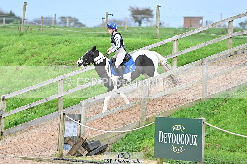 241110A-152043-01522 - 1m