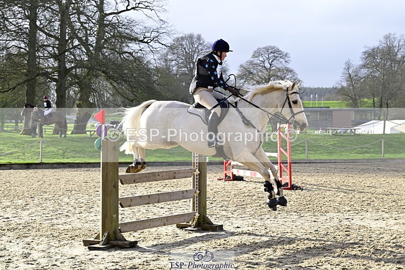 260315A-161257-02018 - Class 4 100cm