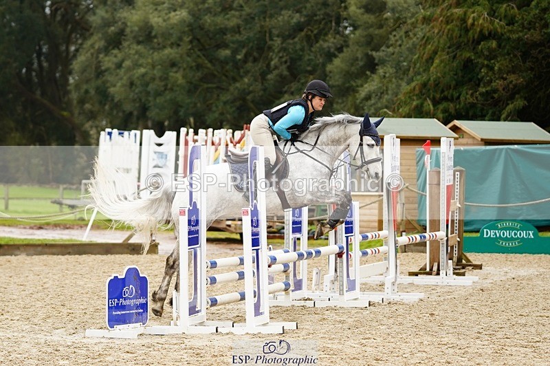 240309-104120-00098 - Cls 01 AE 70cm