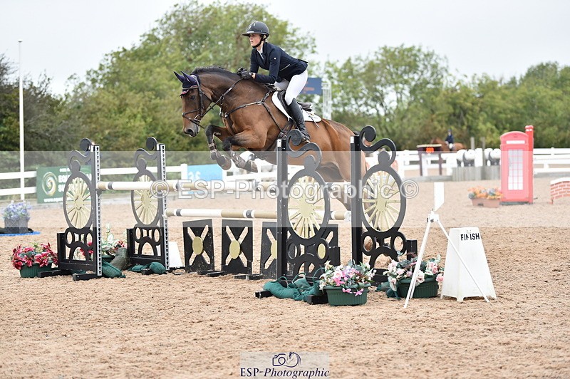 231013A-152608-03016 - Cls 5 1.15 Members Cup