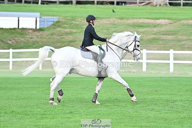 230909-191445-08331 - Cls 14 Snr 1m Derby