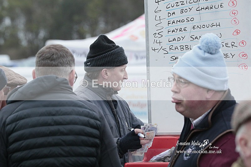 PtP 041222 0786 - Larkhill Racing Club Point-to-Point Larkhill 01/01/23