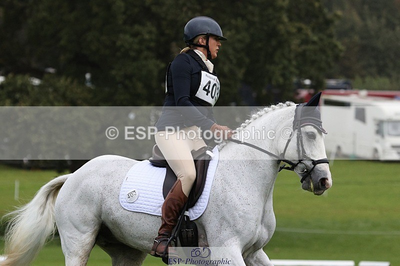 231019-091517-01406 - 403-KILLEA.LARK.GIRL-Joanna.Jones-DR