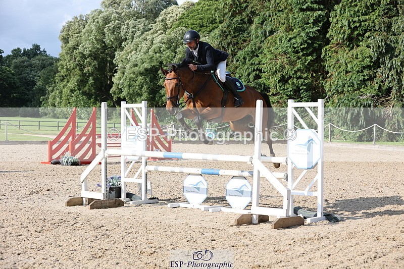 250614A-174351-08584 - Cls 32 5 Year Old