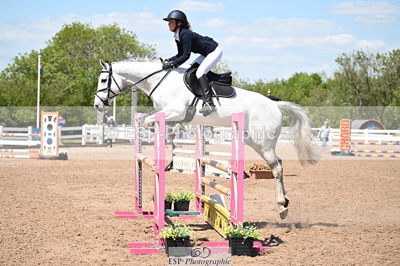 250510-134357-10878 - Cls 22 95cm Amateur Quali