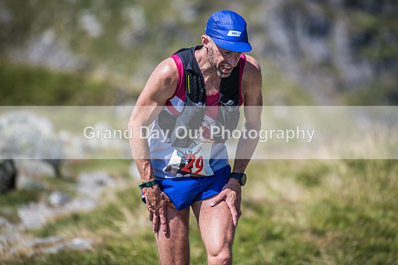 Kentmere-787 - Kentmere Horseshoe Fell Race Sunday 19th July 2026