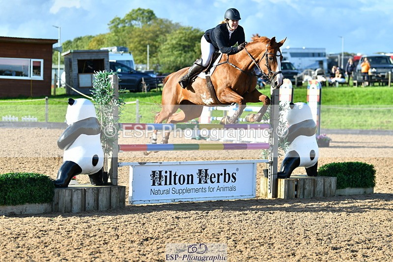 230811A-182248-07310 - Cls 26 4 Counties Grade C Champs