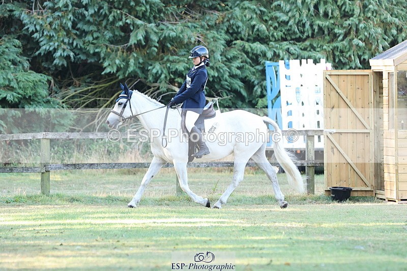 250823A-090656-26136_Arena C - 078-541-2398