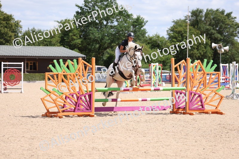 20250629-2626 - Class 6 - 90cm