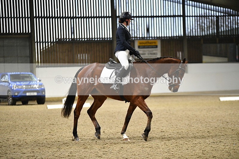 WJ5_7226 - Time 09:17 to 09:48