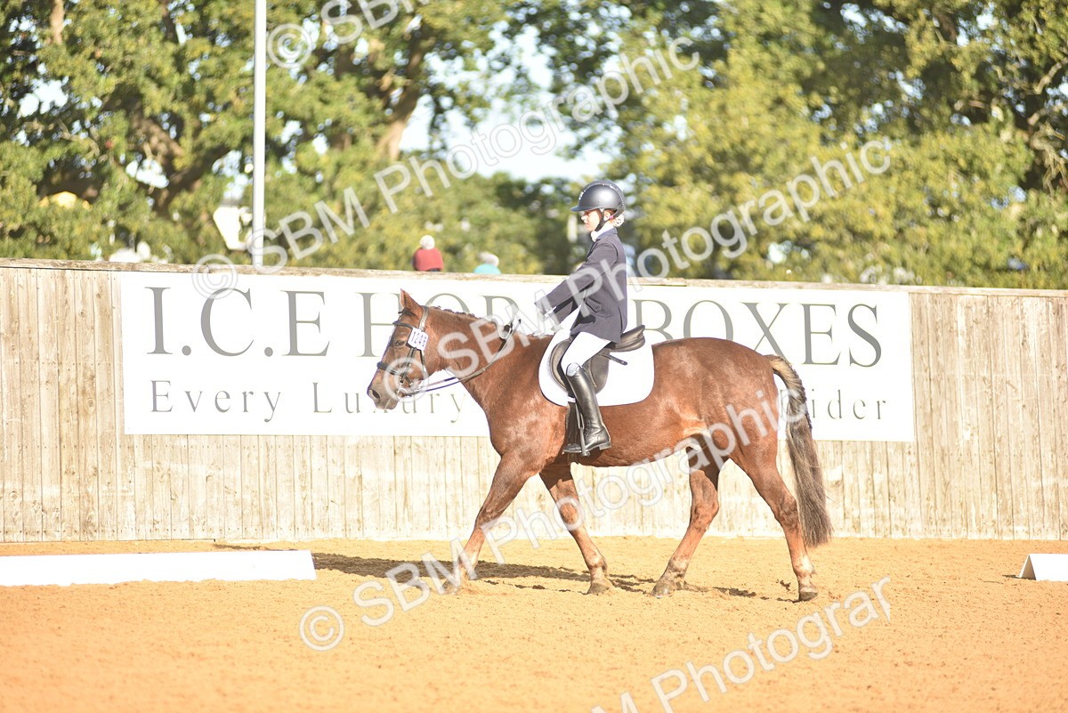 SBM_15709 - D4 - Small Tour Championship Intro 4