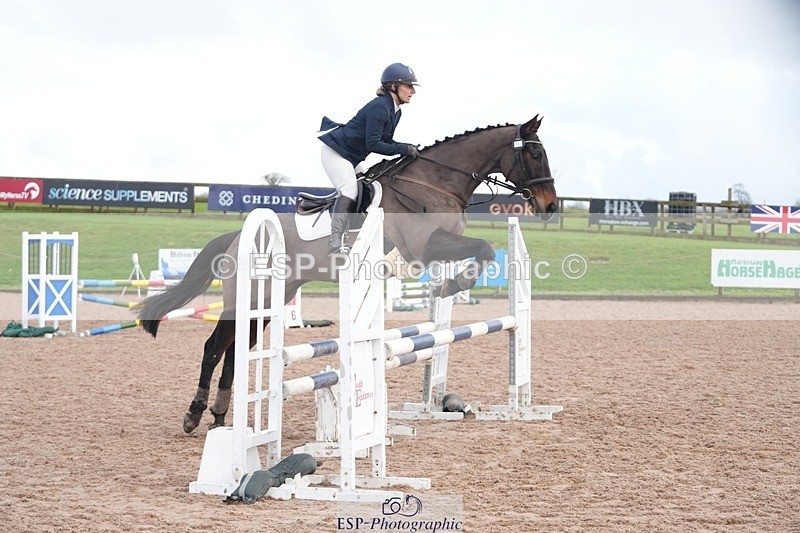 260117-131747-00823 - 90cm