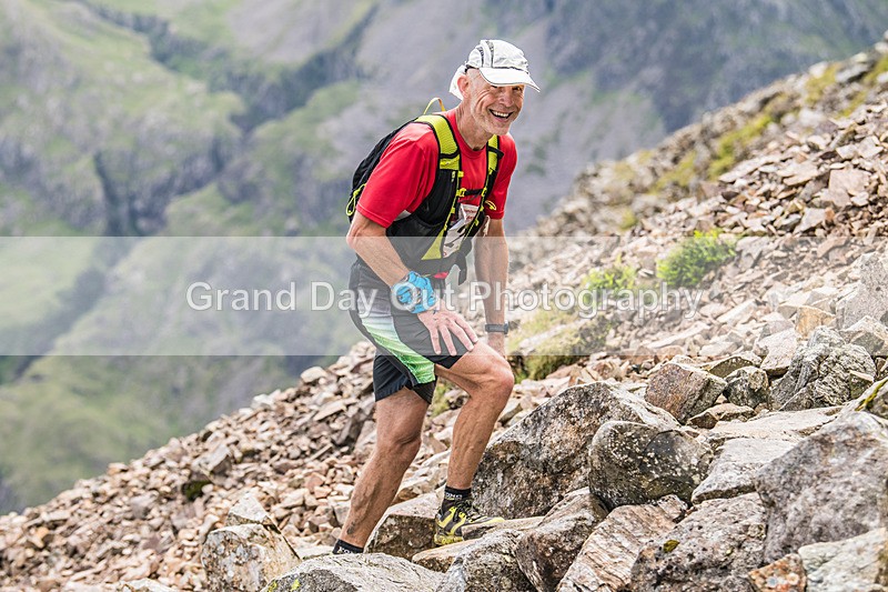 Borrowdale-1378 - Borrowdale Fell Race Saturday 2nd August 2025