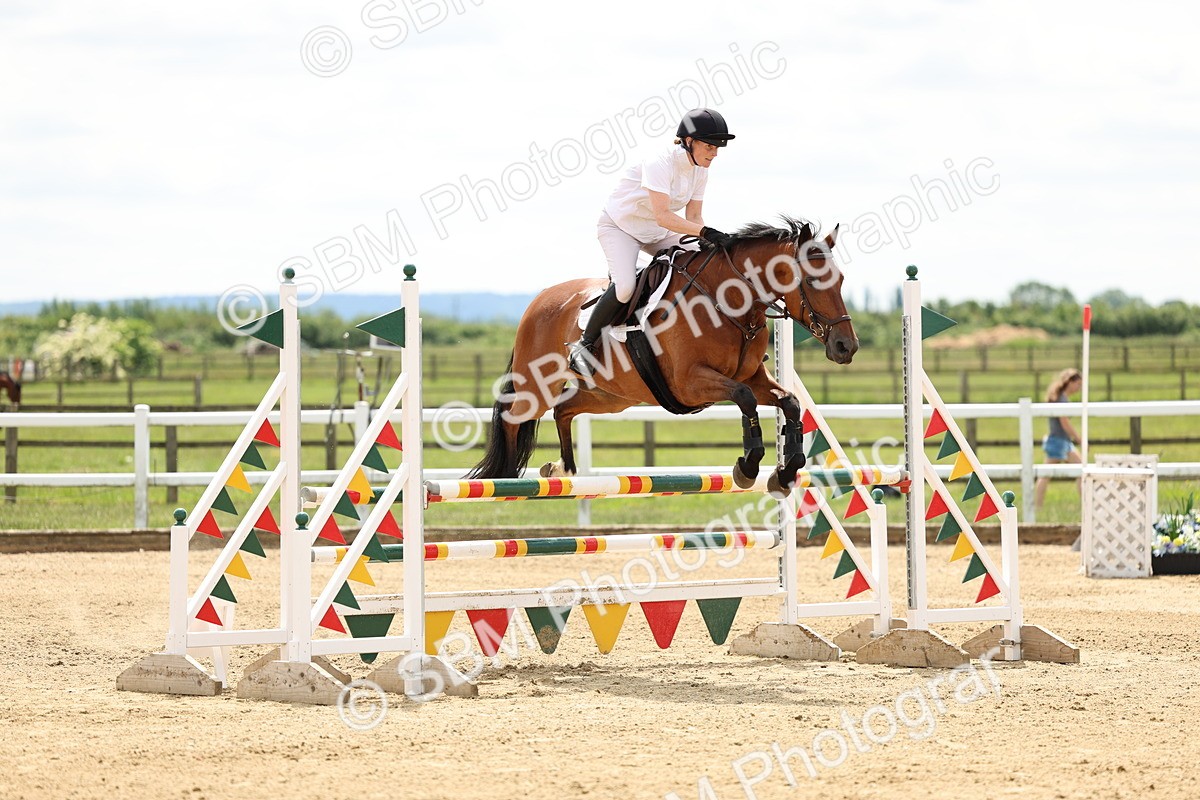 SBM_005140 - Class 18 - Senior 1.05m Open