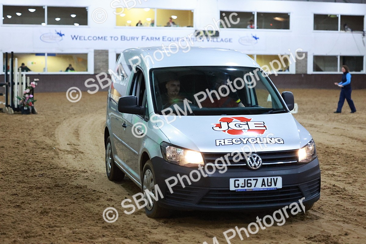 SBM_005414 - Ride & Drive