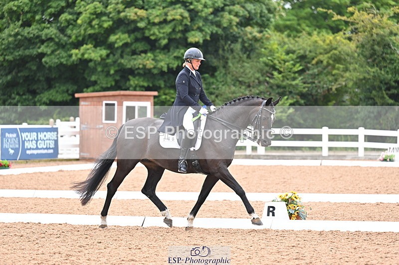 240815A-164325-02767 - Cls 6-P Inter I Silver