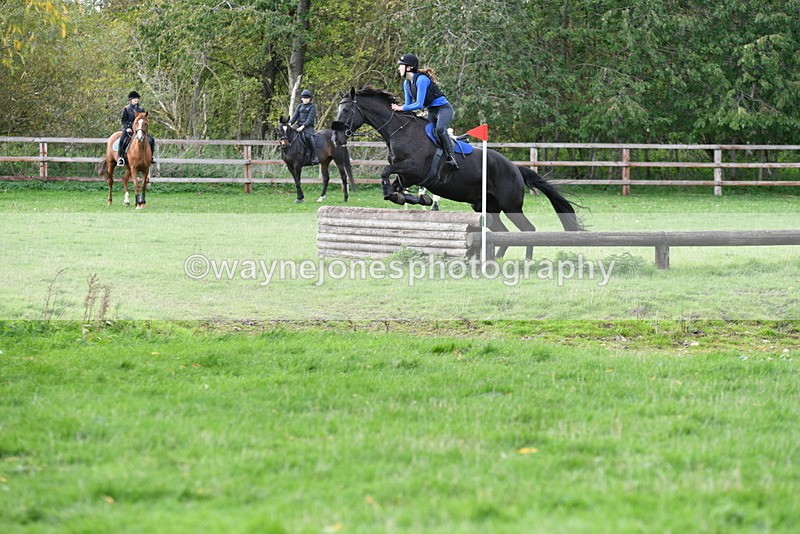 WJ5_9800 - Time 13:03 to 13:25