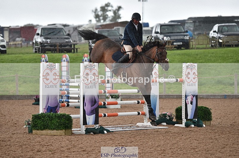 230812A-151950-10155 - Cls 36 Nat 1.30m Open