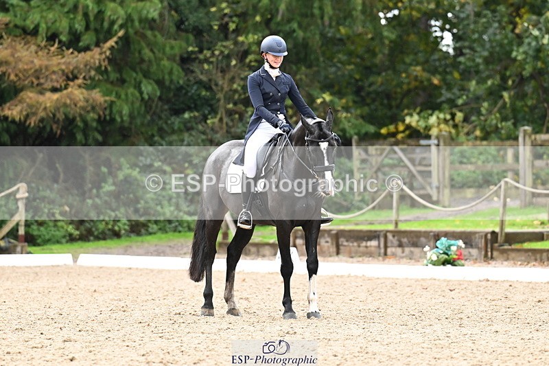 251023A-122455-02232 - B-144-Annabel.Carthy