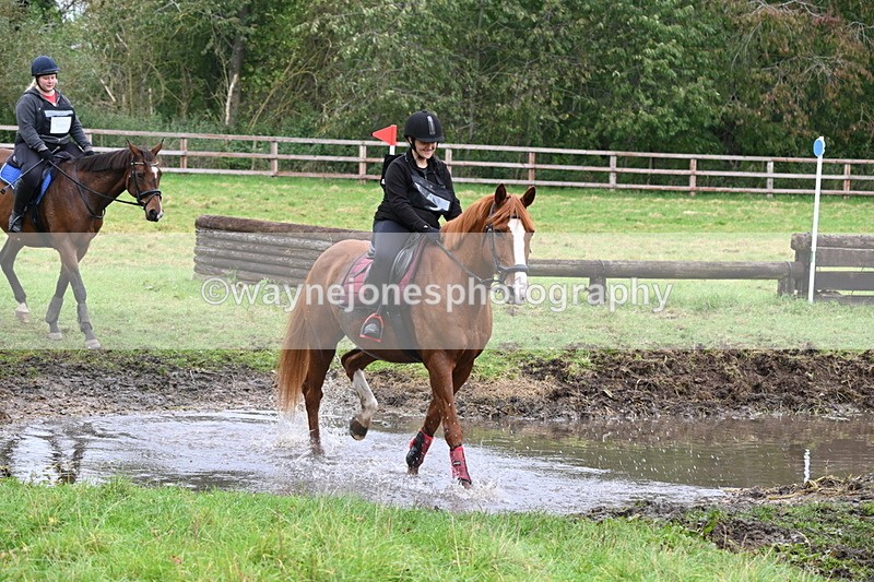 WJ6_8703 - Time at Photographer 14:16 to 14:45