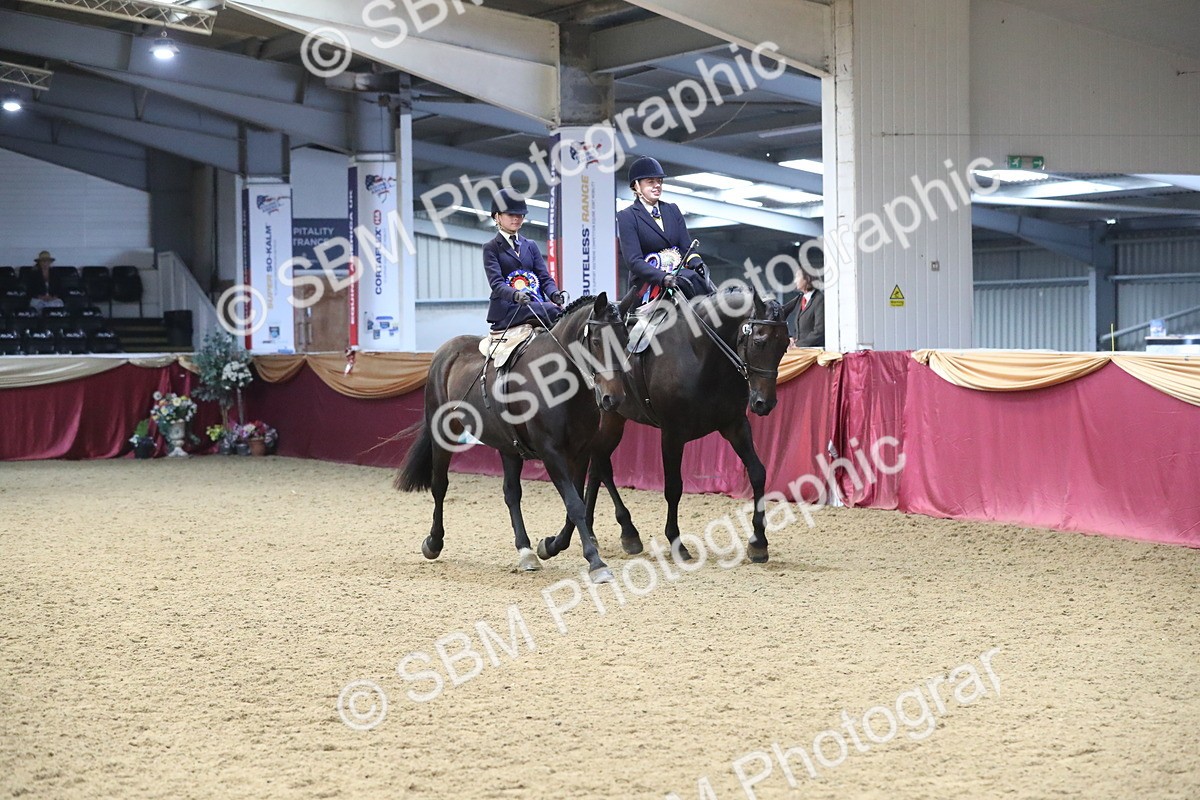 SBM_13119