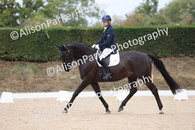 20250820-0650 - Class 14 - Prelim 5