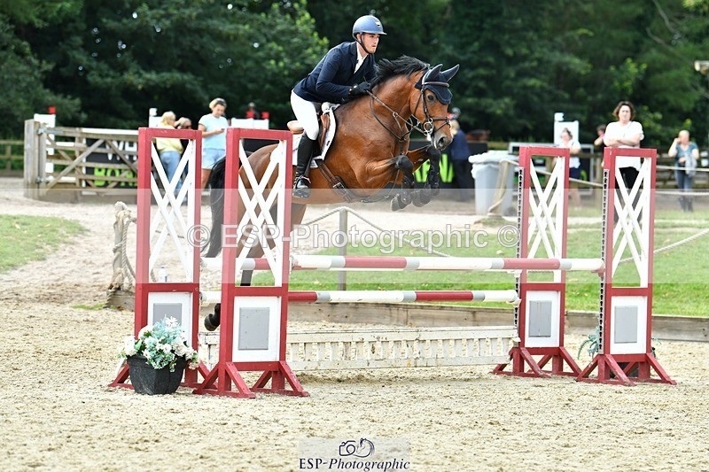 230712-135056-23717 - Cls 56 Discovery & 1m Open