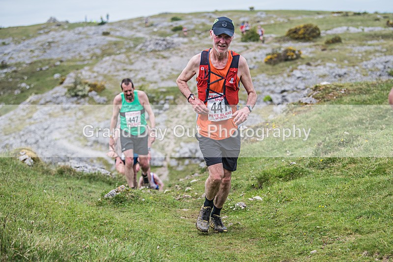 Hutton Roof-323 - Hutton Roof Fell Race Saturday 23rd May 2026