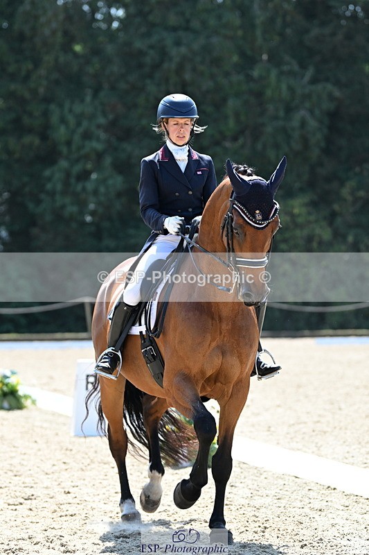 250810A-134424-07059 - 015-Sarah.StewartDJoe.Dimaggio