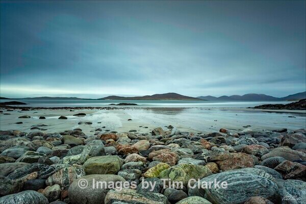 210A0041-Edit - Seascapes