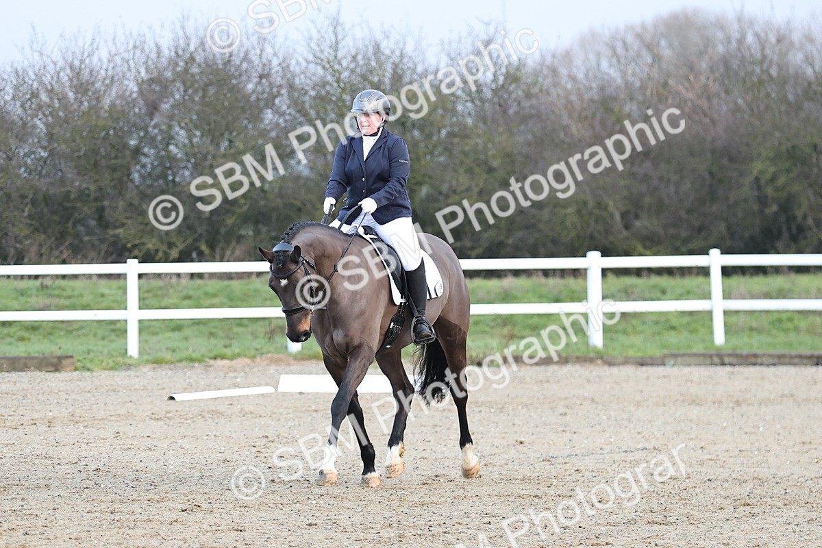 SBM_000825 - Prelim 1