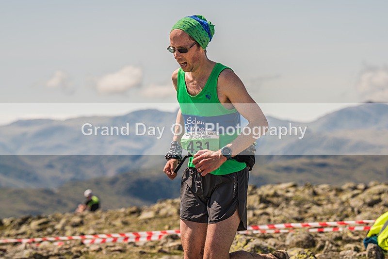 Fairfield-497 - Fairfield Horseshoe Fell Race Saturday 13th May 2023