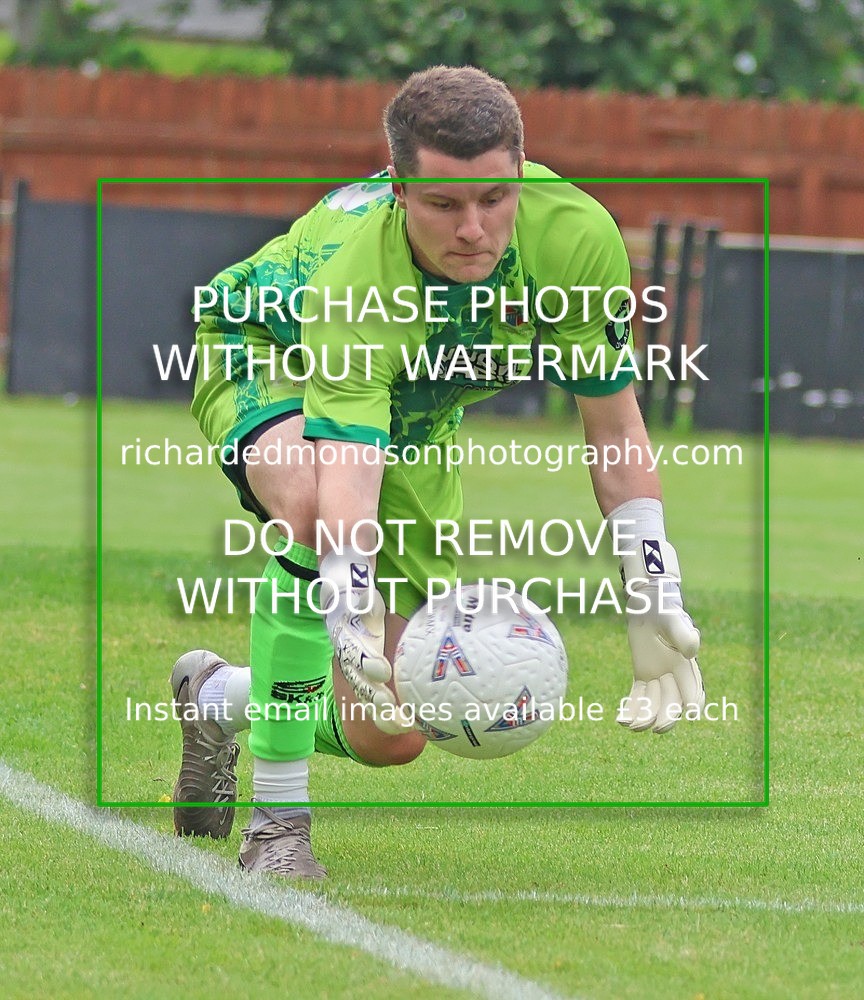 533A4877 - Kendal Town vs Morecambe (4/7/26)