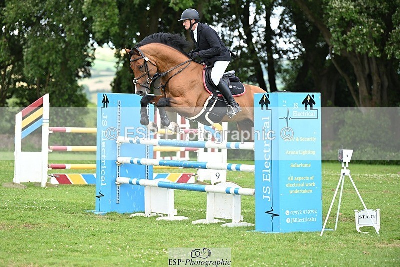 240706-163539-17074 - Cls 44 Foxhunter