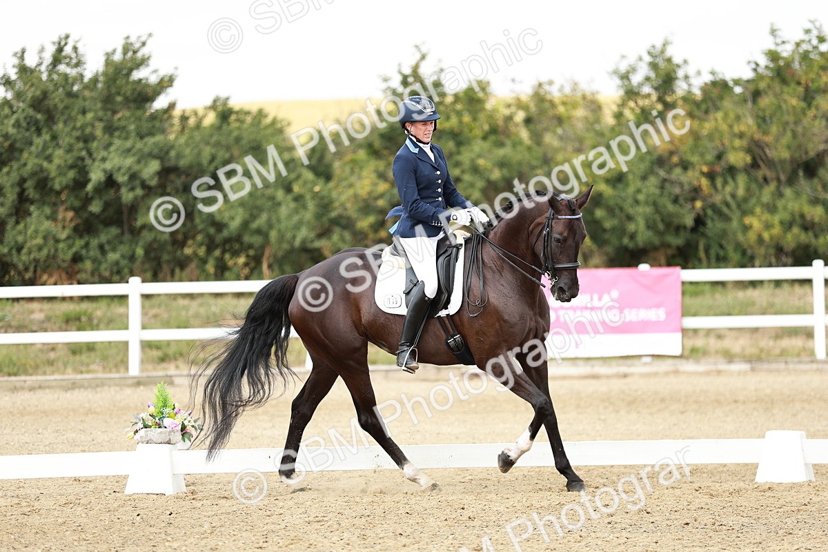 SBM_004114 - Class 7 - Advanced Medium 6 Gold - 14.52-16.00