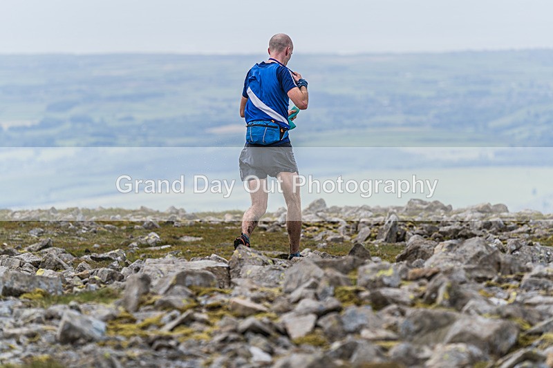 Ennerdale-113 - Ennerdale Horseshoe Fell Race Saturday 8th June 2024