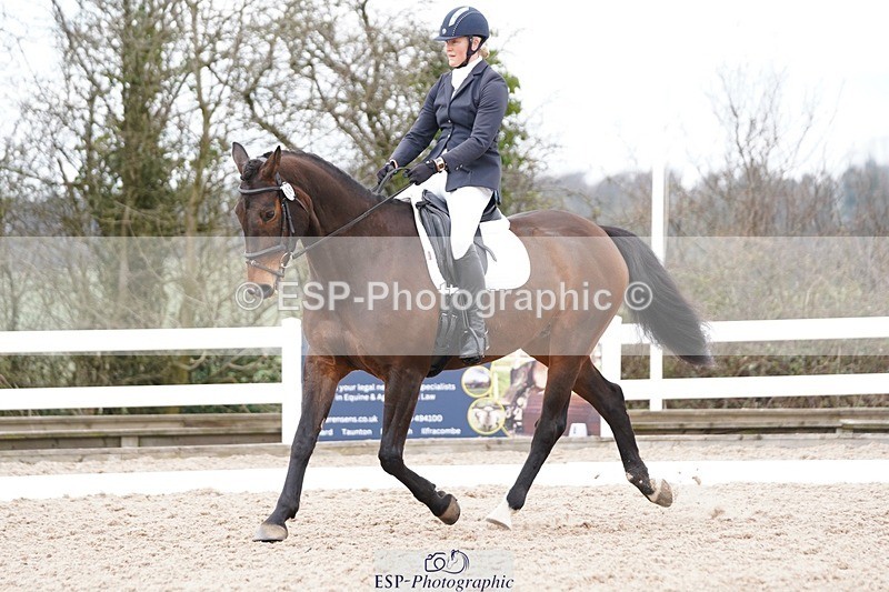 250322-121818-00336 - DR Novice 2 Test