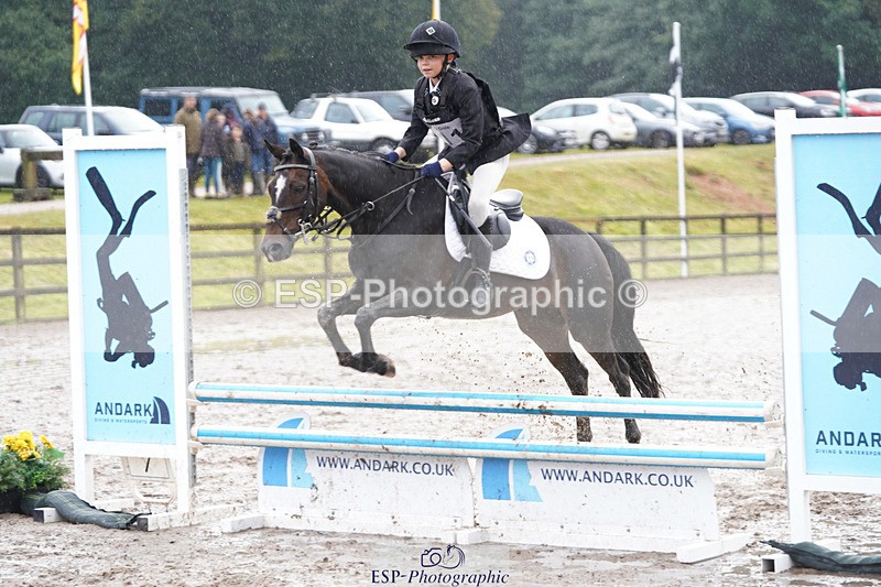 240824X-094458-22484 - 70cm Round 1 9.30 to 11.10