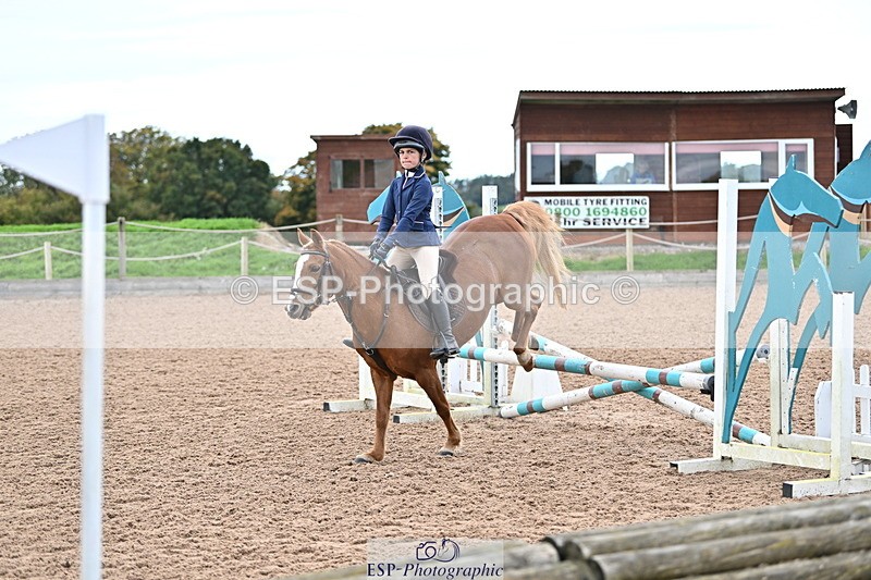 241012A-101921-00190 - 70cm