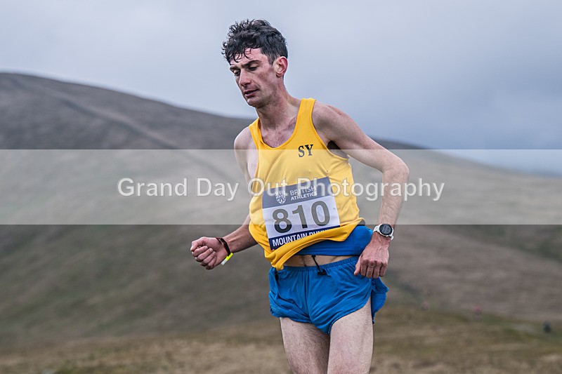 Seniors-438 - UKA 2026 Senior Inter-Counties Mountain Race - Sedbergh Sunday 3rd May 2026 - Seniors