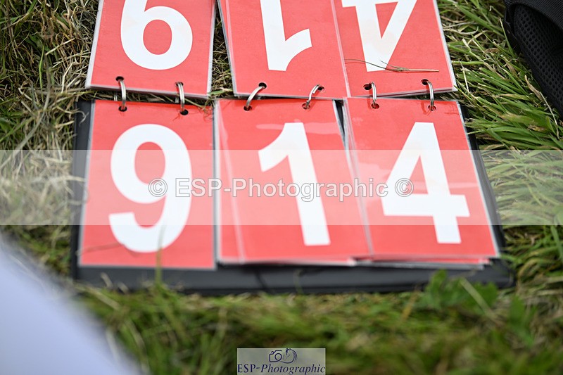 240825X-125716-33919 - 70cm XC 12.00 to End