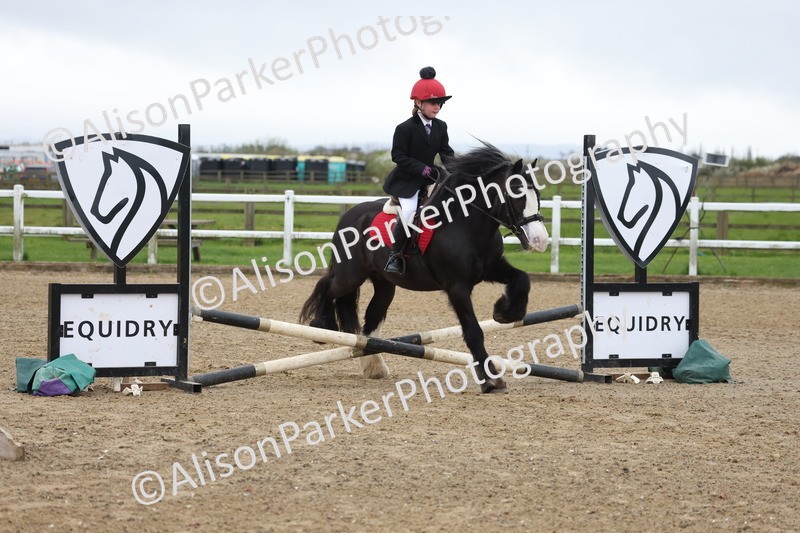 20260403-0071 - Class 1 - 40cm