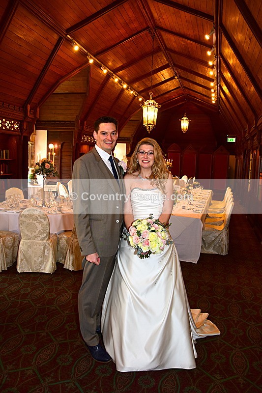 BRK-910 - Jez and Liz