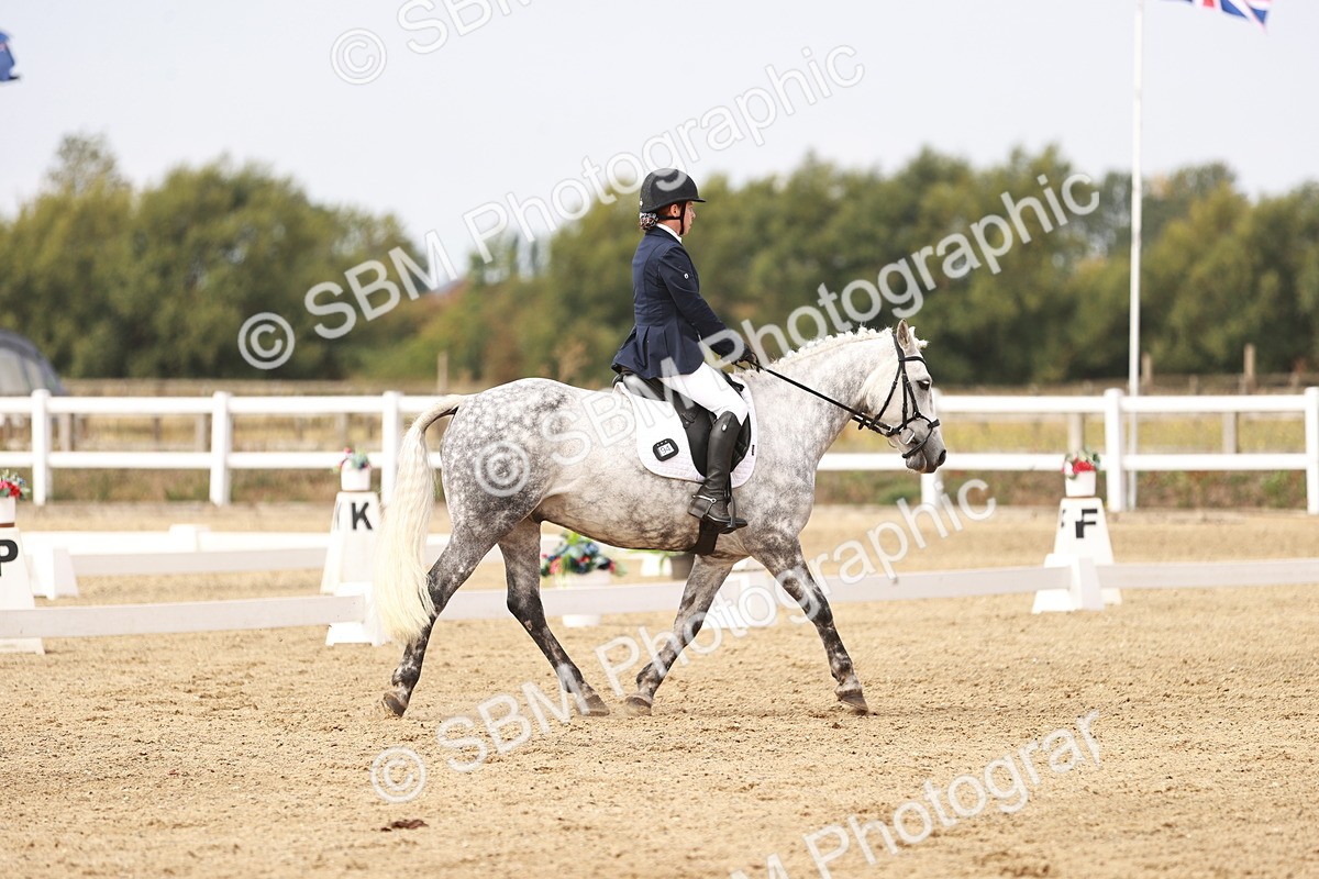 SBM_000833 - Class 1 - Prelim 5 - 10.40-11.36