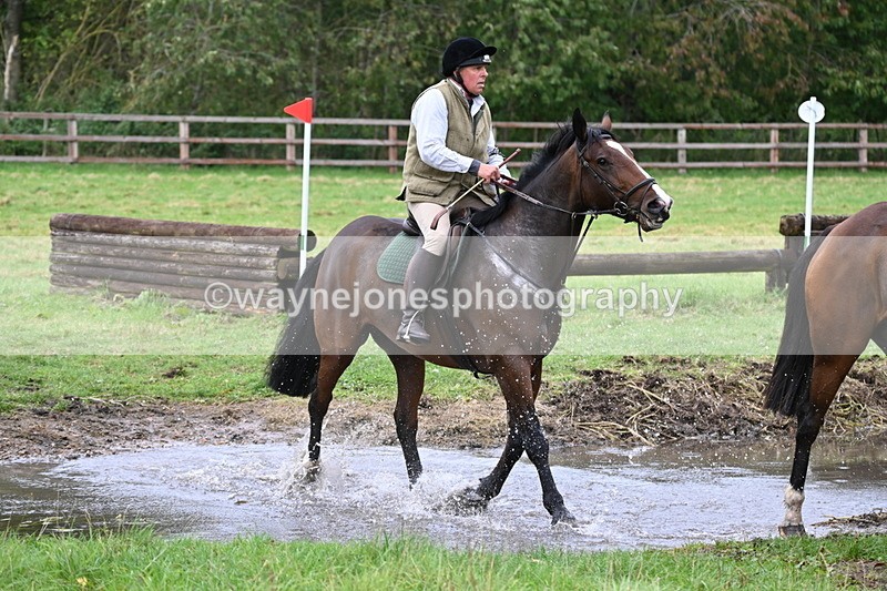 WJ6_4167 - Time at Photographer 11:48 to 11:56