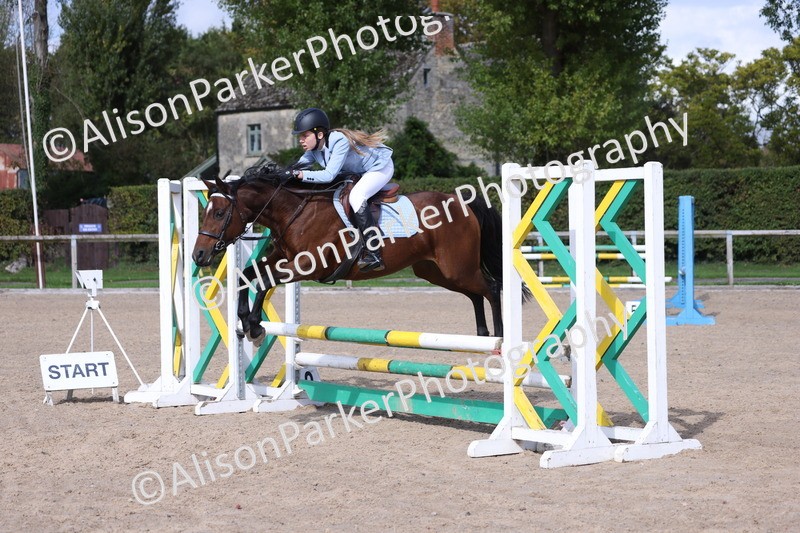 20250928-1461 - Class 4 - 70cm