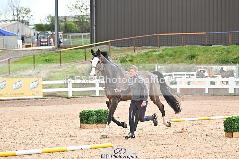 250423-113230-00062 - 11am to 12