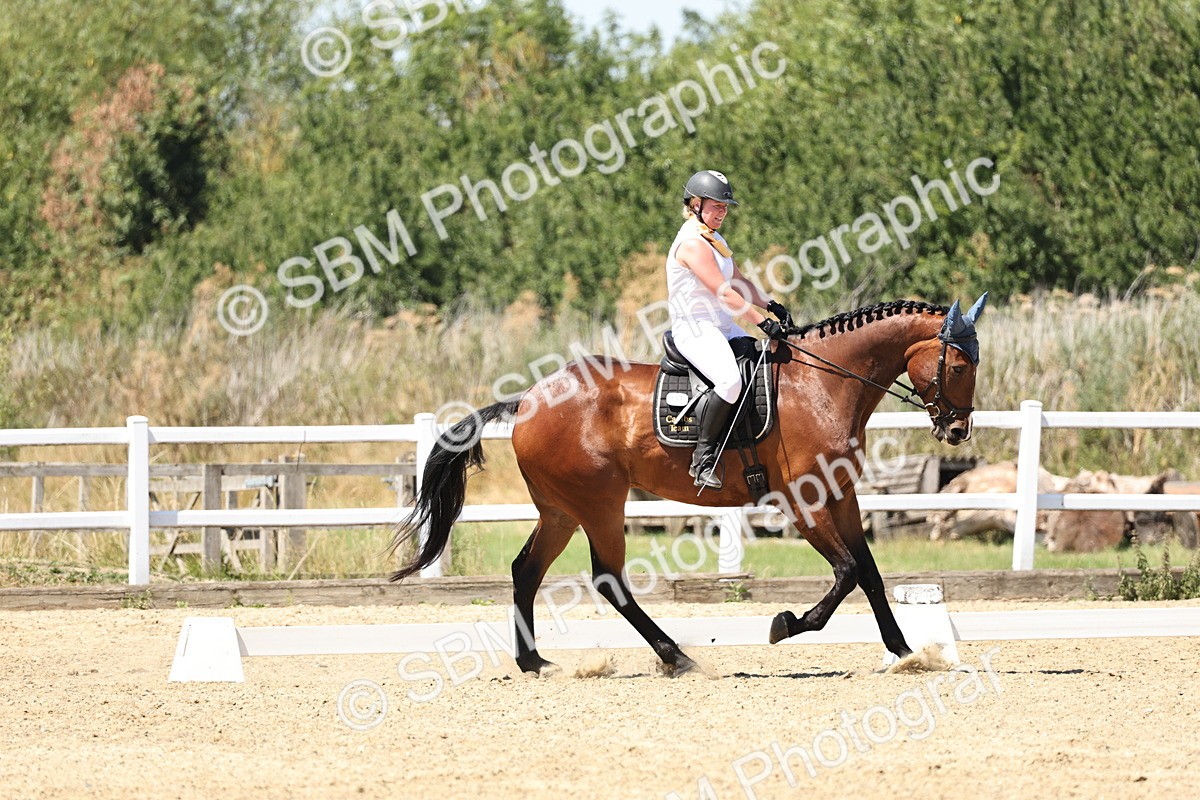 SBM_001744 - Prelim 4 - 11.25-13.24