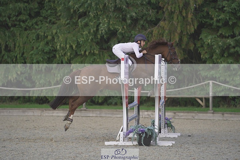 230909-191534-08505 - Cls 21 Club 90cm