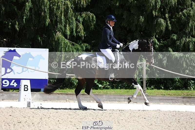 230811-140917-01968 - Cls 1 Prelim Bronze 13.30 to 14.50 break